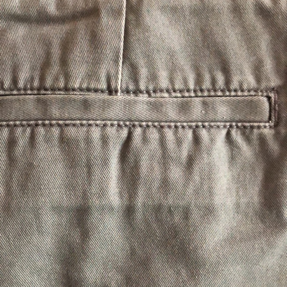 MERONA WOMENS SHORTS - Picture 2 of 8